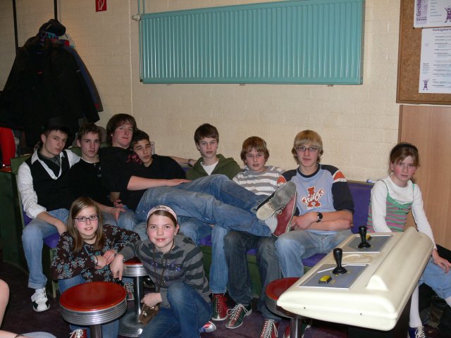 Bowlen 2007 039
